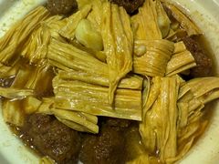 -青花小镇(凯翔新天地店)