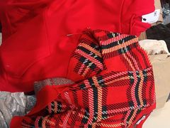 -MJstyle(金虹桥店)