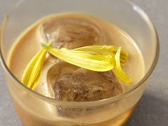 -SAANCI山池咖啡(卓悦中心店)