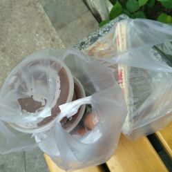 -天津市中心妇产科医院(南开院区)
