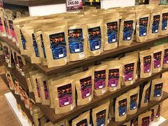 -Belice Chocolate Kingdom