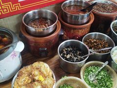 -正宗牛骨粉(铁路八村东区店)