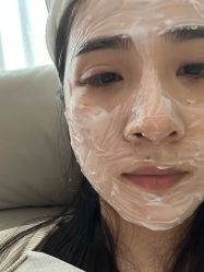-Dr.U博士医疗美容医院