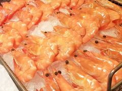 -富力丽思卡尔顿酒店·香荟全日制餐厅