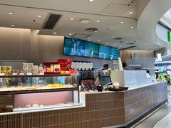 -奈雪的茶(中华广场店)