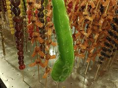 -麦凯乐(尚志大街店)