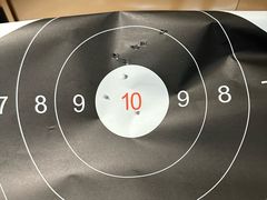 -中安射击运动俱乐部