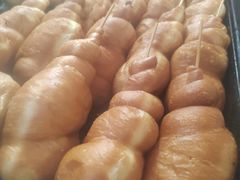 -惠源面包店(开禾路店)