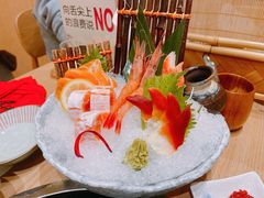 -伊豆野菜村(大族广场店)