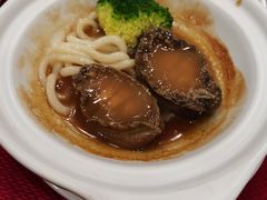 -庄氏祥记家常食府(国瑞建材家居博览中心店)