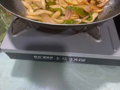 -红樽舫湖州菜.湖景餐厅(太湖渔人码头店)
