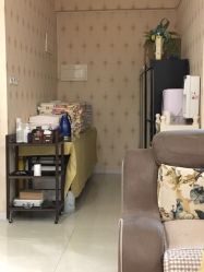 -御品•瑶浴灸疗SPA
