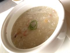 -木守西溪溪隐餐厅