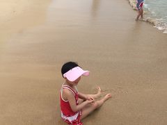-三亚亚龙湾雅高美爵酒店