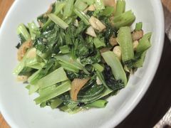 -望湘园·湖南菜(大宁店)