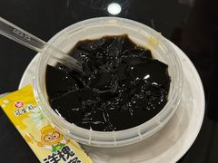 -水牛奶皇后糖水铺(深圳总店)