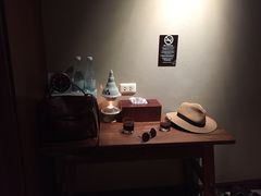 -绿洲水疗馆(卡塔店)
