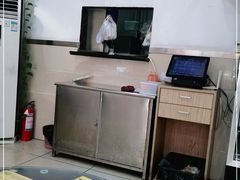 -大良甜品店(金泽店)