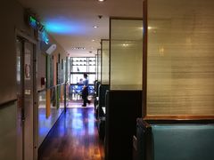 -眉州东坡(中关村店)