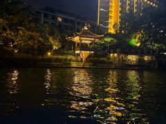 -桂林两江四湖景区