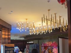 -UME影城(中国巨幕高新店)