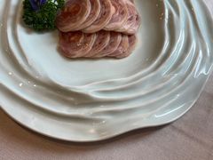 -渝信川菜(南滨店)