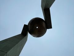 -青澳湾北回归线广场