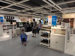 -IKEA宜家家居(南京商场)