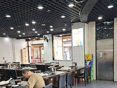 -妈斗家纸包鱼(秦隆步行街店)