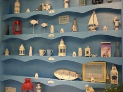 android_upload_pic-广州迷途主题旅馆(海珠广场店)