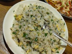 -邱金小炒·30 年盐帮江湖菜(自贡店)