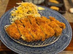 -KITON喜豚(清晖园店)