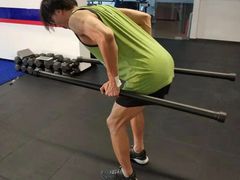 -F45 TRAINING健身工作室(体育中心店)