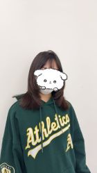 -5M HAIR SALON精品店