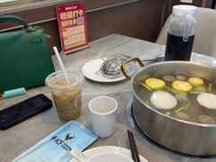 -牛天下·牛肉·海鲜·打边炉·融合菜