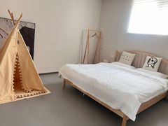 -湖洞水自然风景区