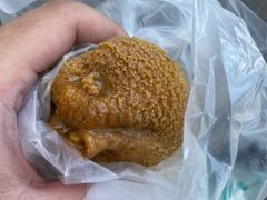 -紫光园清真北京小吃(广渠门内店)