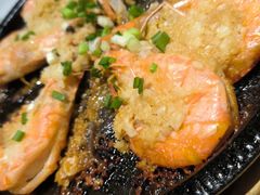 -中国徽菜·徽商故里(广安门店)
