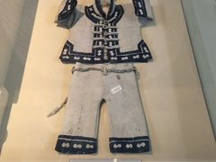 -上海中国航海博物馆