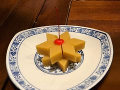 -百花深处·老北京风味菜
