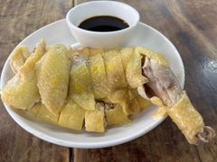 -吾介小籠館