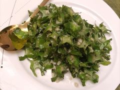 -玉舌尖私房菜(裕华店)