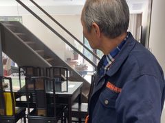 -聚通装潢(浦东旗舰店)