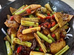 -巧味小馆