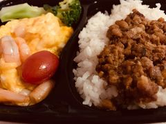 -千日贺茶餐厅(高新万达店)