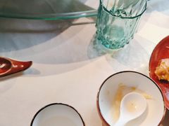 -大鸭梨烤鸭(望京店)