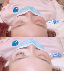 -美愈美肤MEIYU SKIN