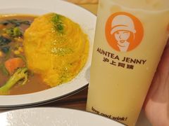 -松雷商业(南岗店)