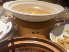 -话梅·客家小厨(东门店)