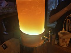 -Helens海伦司小酒馆(对外经贸大学店)